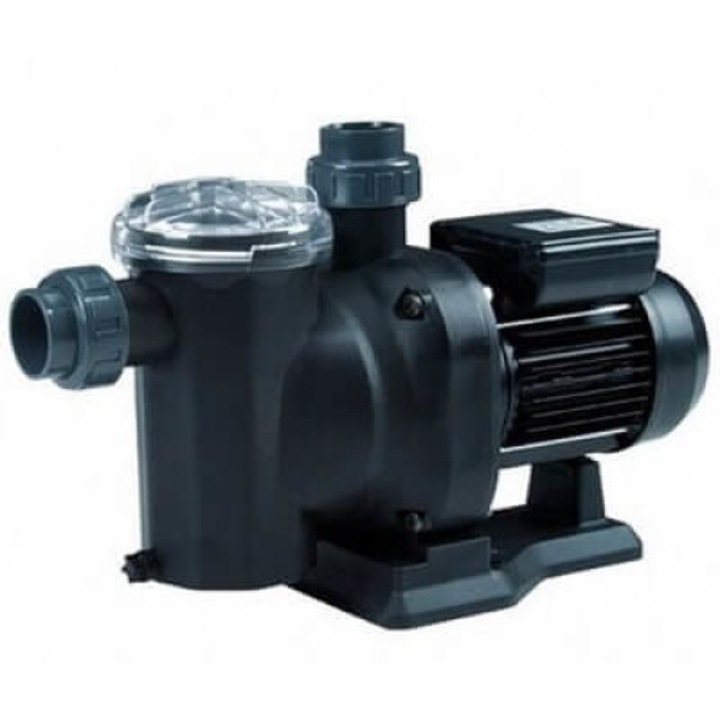 Sena medence vízforgató szivattyú 9m3/h - 3/4 HP. 230/400 V III