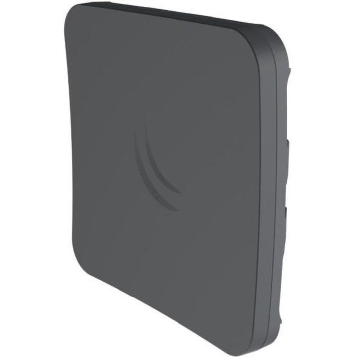 MikroTik mANT LTE 5o omniantenna 5DBi, 360 fokos, 2x SMA aljzat