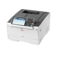 imprimanta laser color oki c542dn duplex retea a4 imagen 43_0_
0