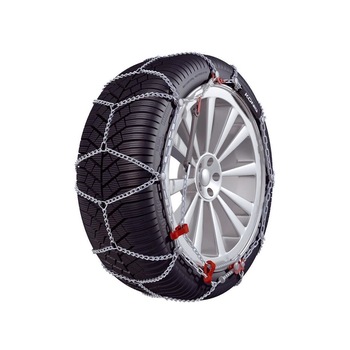 Lanturi antiderapante Thule/Konig K-Slim 104 Lanturi antiderapante Thule/Konig K-Slim 104