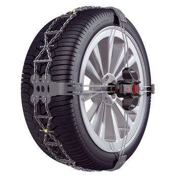 Lanturi antiderapante Thule/Konig K-Summit K22 Lanturi antiderapante Thule/Konig K-Summit K22