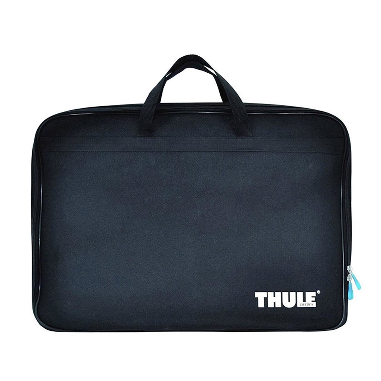 Lanturi antiderapante Thule Konig Easy Fit SUV 267 eMAG.ro