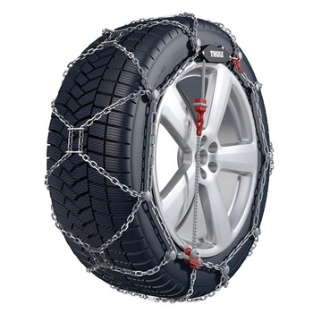 Lanturi antiderapante Thule/Konig XG-12 Pro 255 Lanturi antiderapante Thule/Konig XG-12 Pro 255