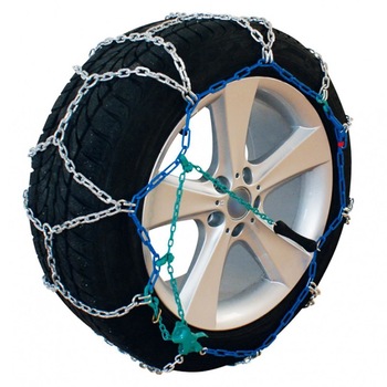 Lanturi antiderapante Veriga Professional NT 270 Lanturi antiderapante Veriga Professional NT 270