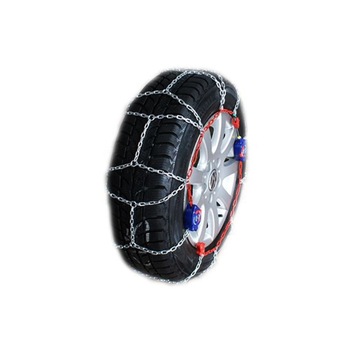 Lanturi antiderapante Veriga Professional NT 230 Lanturi antiderapante Veriga Professional NT 230