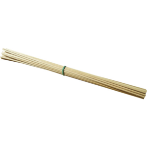 Kézműves készletek