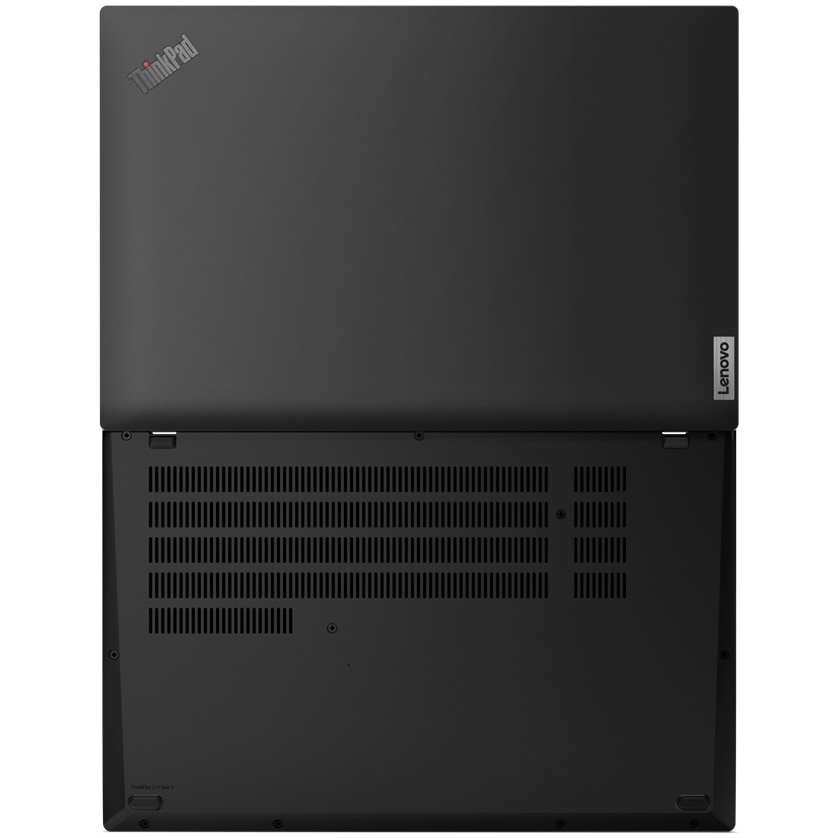 Laptop Lenovo ThinkPad L14 G3 cu procesor Intel® Core™ i5-1235U