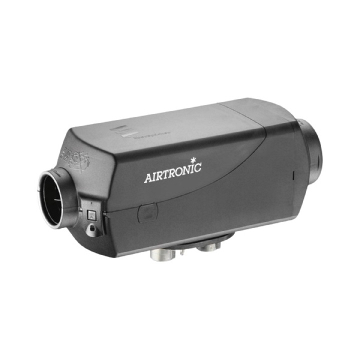 Incalzitor Eberspächer Airtronic S2 D2 L 12V