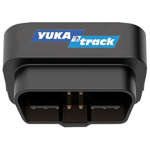 Produse Yuka - eMAG.ro