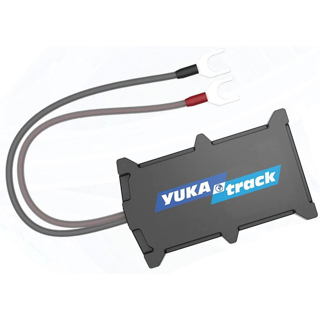 Produse Yuka - eMAG.ro