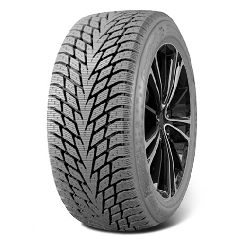 Anvelopa Iarna Cordiant Winter Drive 2 205/55 R16 94 T - eMAG.ro