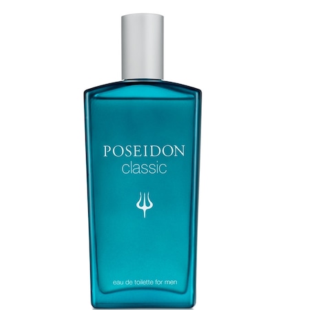 Men's Perfume Poseidon 13615 EDT 150 ml main image 0