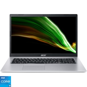 Laptop Sony VAIO cu Intel® Core™ i7-3632QM 2.20GHz, Ivy Bridge, 8GB, 1TB, AMD Radeon HD 7650M 2GB, Microsoft Windows 8, Black - eMAG.ro
