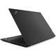 Laptop Lenovo ThinkPad T16 Gen 1 cu procesor Intel® Core™ i7-1255U pana la 4.70 GHz, 16'', WUXGA, IPS, 16GB, 1TB SSD, Intel® Iris® Xe Graphics, Windows 11 DG Win 10 Pro, Thunder Black