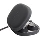 Аудио слушалки Bowers and Wilkins PX7 S2, Bluetooth, с микрофон, черен