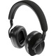 Аудио слушалки Bowers and Wilkins PX7 S2, Bluetooth, с микрофон, черен