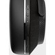 Аудио слушалки Bowers and Wilkins PX7 S2, Bluetooth, с микрофон, черен