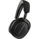 Аудио слушалки Bowers and Wilkins PX7 S2, Bluetooth, с микрофон, черен