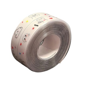 Silicon, spume si solutii tehnice