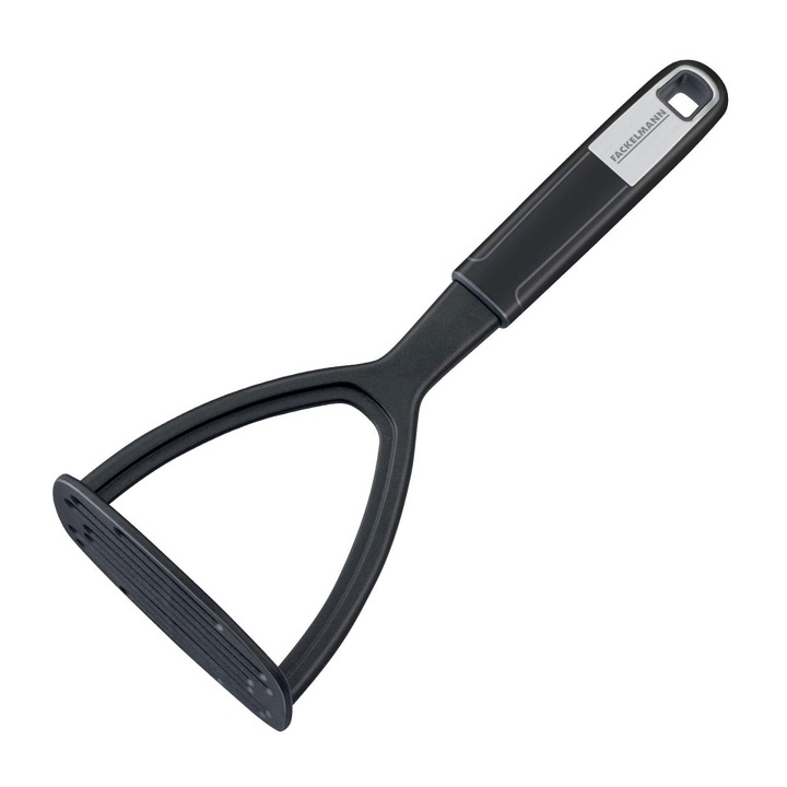 Zdrobitor cartofi antiadeziv, Fackelmann Sense