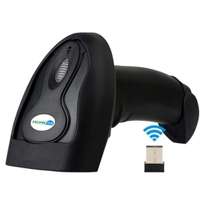 Cititoare de coduri de bare