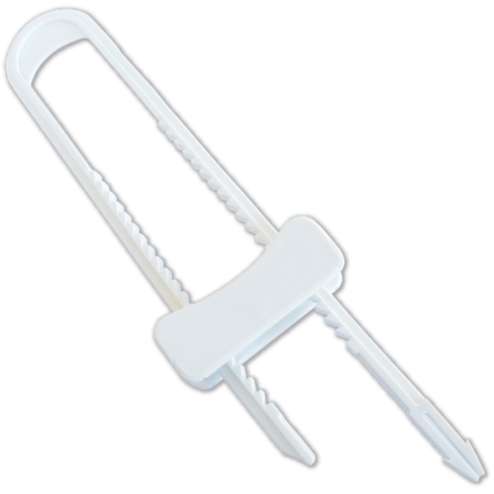 Предпазител за шкаф Primii Pasi