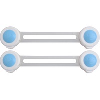 sigurante universale lungi primii pasi 2 buc imagen 34_0_
0