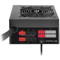 sursa thermaltake smart digital dps g 500w 80 plus bronze imagen 18_0_
0
