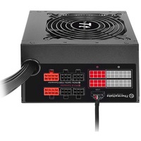 sursa thermaltake smart digital dps g 600w 80 plus bronze imagen 22_0_
0