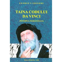 taina codului lui davinci - potopul pamantului - george vgrigore imagen 4_0_
0