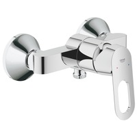 baterie dus grohe bauloop monocomanda 12quot imagen 31_0_
0