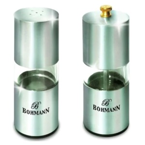 Rasnite si dozatoare condimente