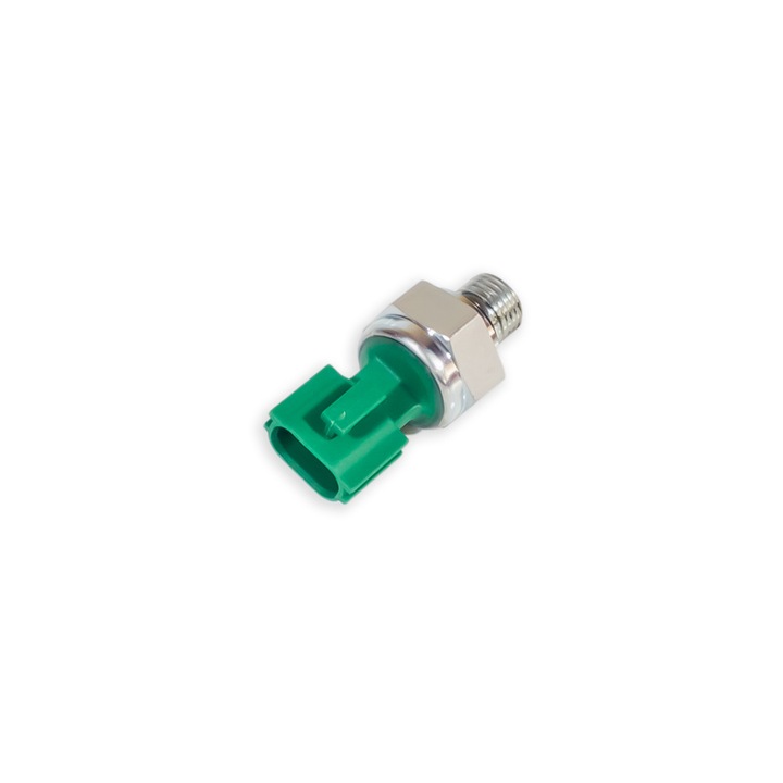 Nyomásérzékelő, 4436535, Hitachi ZX250LCN, ZW310