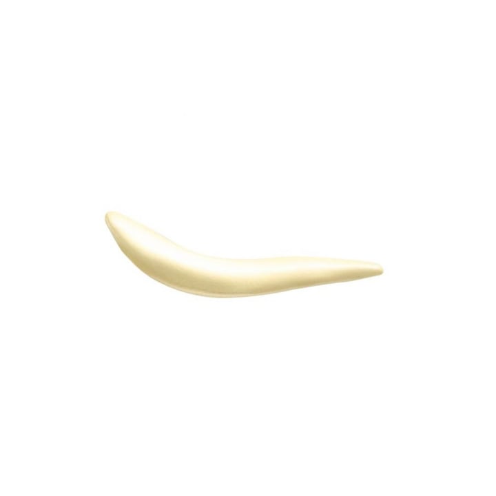 Sa banana Pegas Mini AF3022, crem