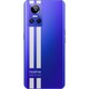 Telefon mobil Realme GT NEO 3, Dual Sim, 12GB RAM, 256GB, 5G, Nitro Blue