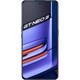 Telefon mobil Realme GT NEO 3, Dual Sim, 12GB RAM, 256GB, 5G, Nitro Blue