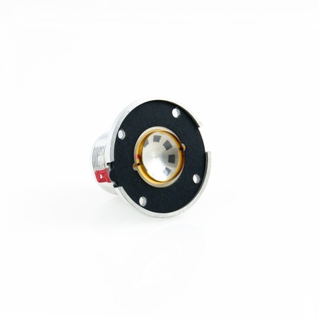 Kit Reparatie Driver Neodymium DH24-8 8 Ohm 50w bobina 1 inch - eMAG.ro