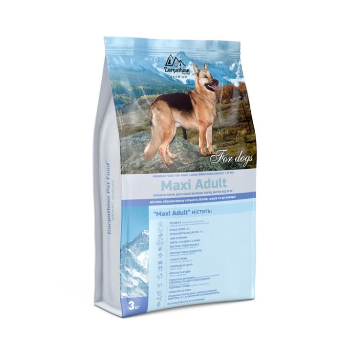 hrana uscata completa optimeal pentru catei talie mare - curcan 20 kg imagen 31_1_
6