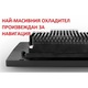 Мултимедия с навигация Mercedes A class/ B class/ W169/ B200/ W245/ Sprinter - 2005-2012/ Viano/ Vito, Android, 4+1+16