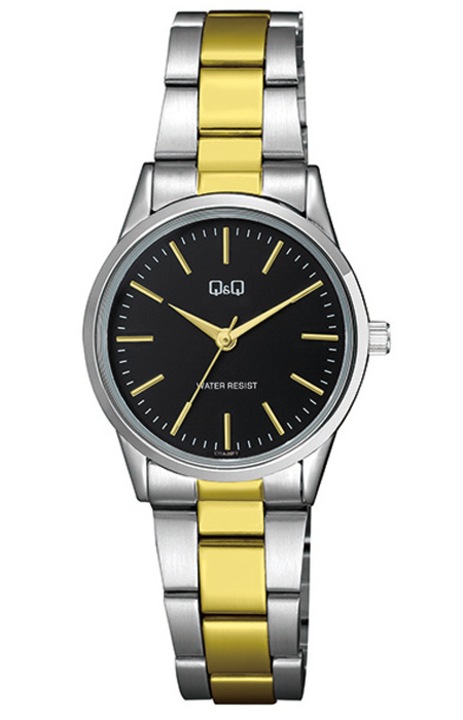 Q&Q Női karóra C11A-006PY