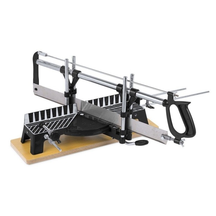 Ъглов трион Top Tools 10A035, 550 mm