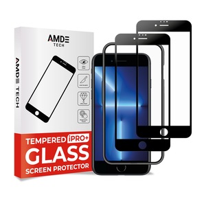 Защитни фолиа за мобилни телефони