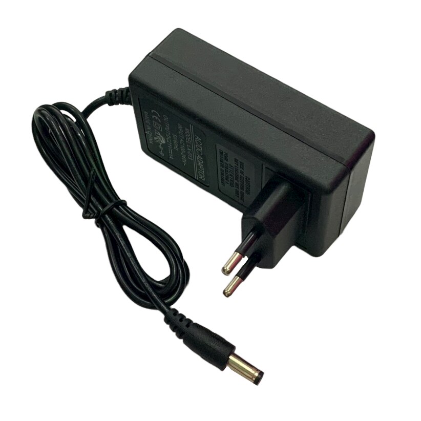 Електрически мини трион със защита, 1000w, 1 верига, акумулаторна ...