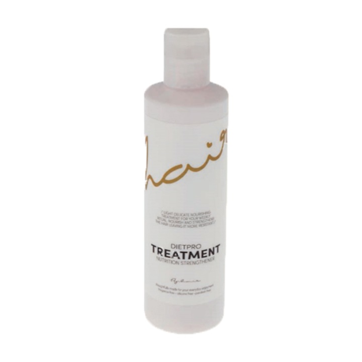 Tratament par, Aphlexior, Intareste/Hidrateaza, 200ml