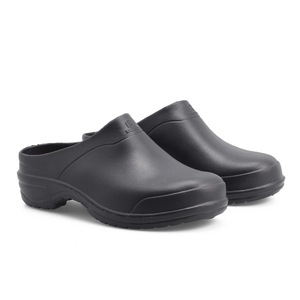 Slapi, papuci, saboti dama