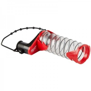 Seturi si accesorii pentru gaurit si insurubat