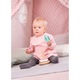 Jucarie Hape - Turn de stivuire