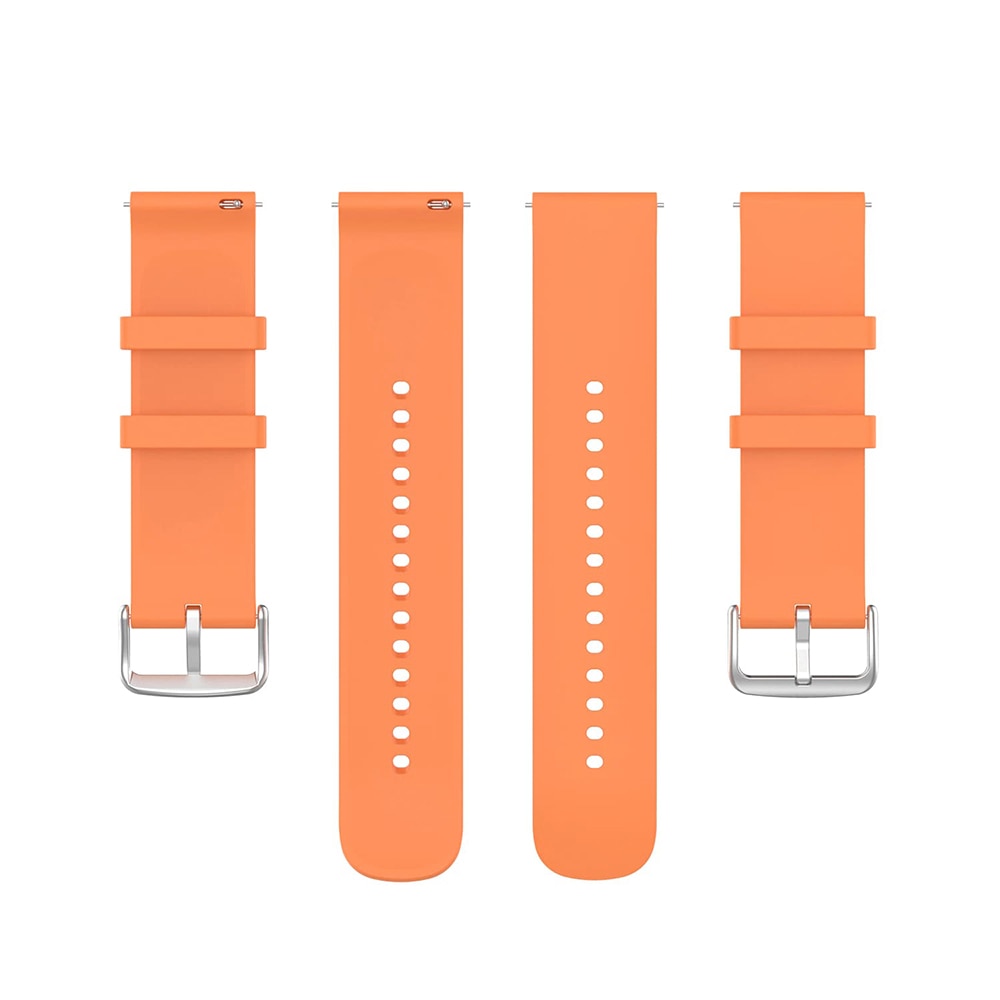 Curea Ceas Smartwatch, Pentru Samsung Galaxy Watch (46mm) / Watch 3