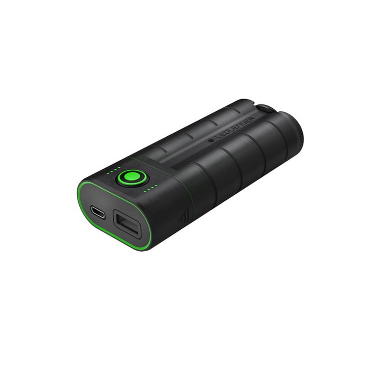 Powerbank LEDLENSER Flex7 6800mAh