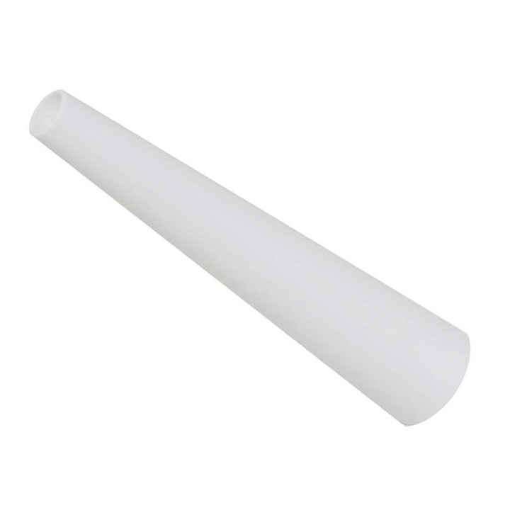 LEDLENSER бяло сигнално наслагване за B7.2 L7 L7E P7.2 M8 M7 M7RX T7M T7.2